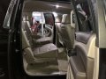 2016 Chevrolet Suburban LTZ 4x4 AT Platinum-9