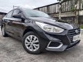 Black Hyundai Accent 2020 for sale in Pasig-6