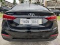 Black Hyundai Accent 2020 for sale in Pasig-4