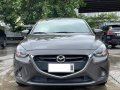 Selling Silver Mazda 2 2016 in Makati-8