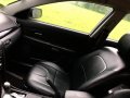 White Mazda 3 2011 for sale in Las Piñas-0