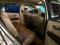 Selling Silver Chevrolet Trailblazer 2015 in Lapu Lapu-0