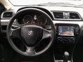 Selling Black Suzuki Ciaz 2019 in Lapu Lapu-4