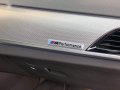 Selling White BMW 520D 2018 in Valenzuela-1