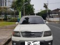 Selling White Ford Escape 2007 in Mandaluyong-8