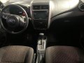 White Toyota Wigo 2020 for sale in Quezon-3