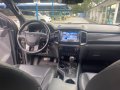 Grey Ford Everest 2018 for sale in Paranaque-3