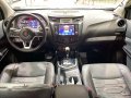 Silver Nissan Navara 2021 for sale in Valenzuela-0