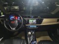 Si lverToyota Corolla Altis 2016 for sale in Manila-4