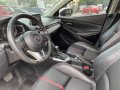 Selling Silver Mazda 2 2016 in Makati-0