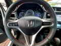 Selling Grayblack Honda BR-V 2021 in Marikina-5