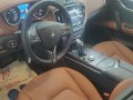 White Maserati Ghibli 2020 for sale in Makati-0