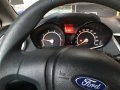 White Ford Fiesta 2011 for sale in Mandaluyong-2