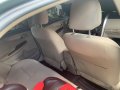 Silver Toyota Corolla Altis 2014 for sale in Pasig-3