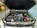 Brown Toyota Fortuner 2011 for sale in Quezon-0