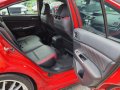 Red Subaru Impreza 2017 for sale in Pasig-2