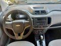 Red Chevrolet Spin 2015 for sale in Mandaluyong-2