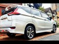 2019 MITSUBISHI XPANDER GLS SPORT -3