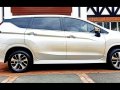 2019 MITSUBISHI XPANDER GLS SPORT -5