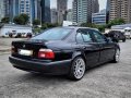 Selling Black BMW 523I 1996 in Pasig-7