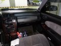 Selling Blue Nissan Cefiro 1996 in Quezon-2