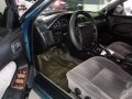 Selling Blue Nissan Cefiro 1996 in Quezon-0