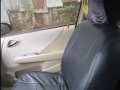 Grey Honda City 2004 for sale in Marikina-3