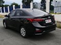 Selling Black Hyundai Accent 2019 in Quezon-1