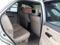 Pearl White Toyota Fortuner 2012 for sale in Muntinlupa-2