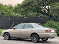 Pearl White Toyota Camry 1997 for sale in Las Pinas-4