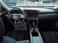Pearl White Honda Civic 2020 for sale in Manila-1