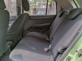 Selling Green Hyundai Getz 2007 in Quezon-4