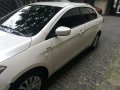 White Suzuki Ciaz 2019 for sale in Quezon-1