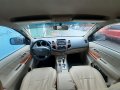 Brown Toyota Fortuner 2011 for sale in Quezon-2