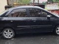 Grey Honda City 2004 for sale in Marikina-0