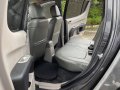 Silver Mitsubishi Strada 2012 for sale in Las Piñas-2