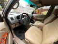 Brown Toyota Fortuner 2011 for sale in Quezon-3