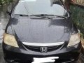 Grey Honda City 2004 for sale in Marikina-6