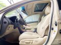 Selling Beige Lexus ES350 2009 in Bacoor-8