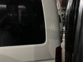 2015 Toyota Hiace Commuter M/T-6