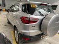 2015 Ford EcoSport A/T-1