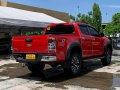 2nd hand 2018 Chevrolet Colorado 4×4 2.8 AT LTZ Diesel for sale in good condition-13