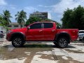 2nd hand 2018 Chevrolet Colorado 4×4 2.8 AT LTZ Diesel for sale in good condition-14