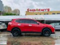 RUSH sale! Red 2015 Nissan X-Trail 4x4 A/T Gas SUV / Crossover cheap price-6