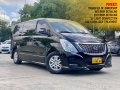FOR SALE! 2018 Hyundai Starex Platinum A/T Diesel available at cheap price-0