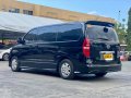 FOR SALE! 2018 Hyundai Starex Platinum A/T Diesel available at cheap price-1