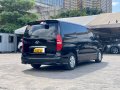 FOR SALE! 2018 Hyundai Starex Platinum A/T Diesel available at cheap price-11