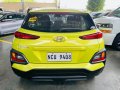 2019 Hyundai Kona GLS For Sale At Good Price-1