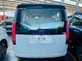 2022 Hyundai Staria VIP Lounge 7 Seater-0