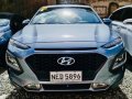 2019 Hyundai Kona-0